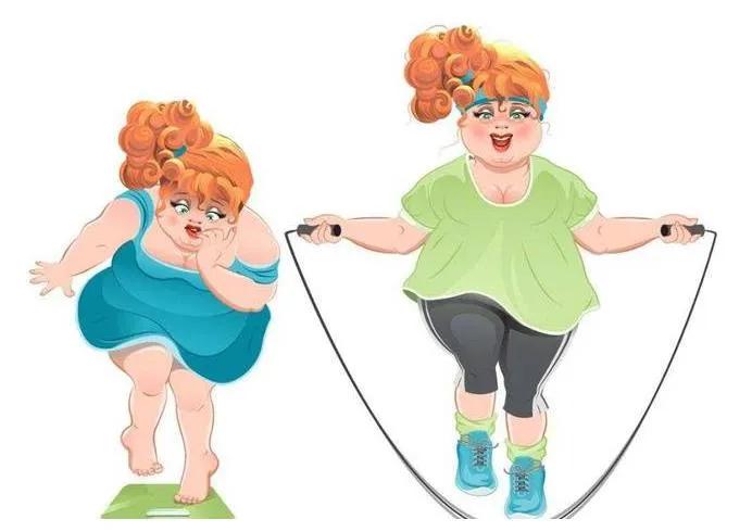 黄sir说护肤品,中医讲汗疱疹是什么原因