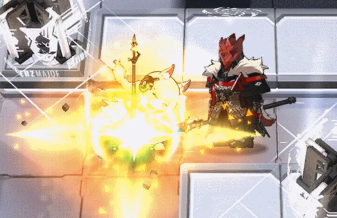 明日方舟六星干员精二所需的经验,明日方舟无畏者值得练吗