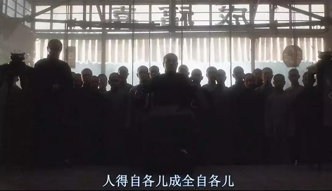 莫文蔚年轻时的美貌,48岁的莫文蔚年轻照