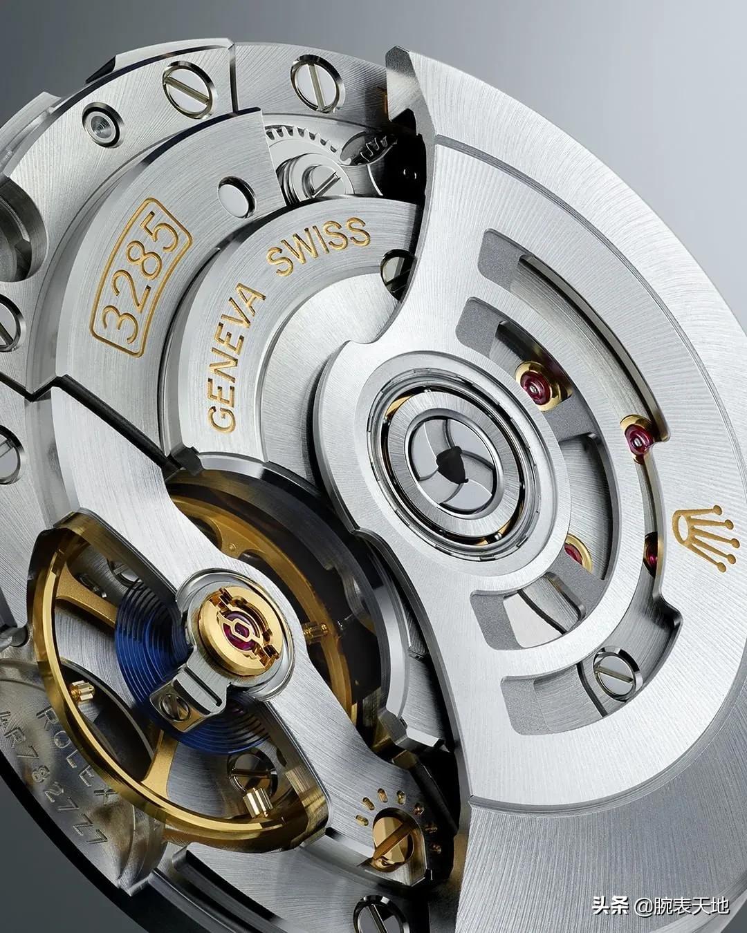 一劳永逸和一蹴而就的区别,一劳永逸还是劳逸结合