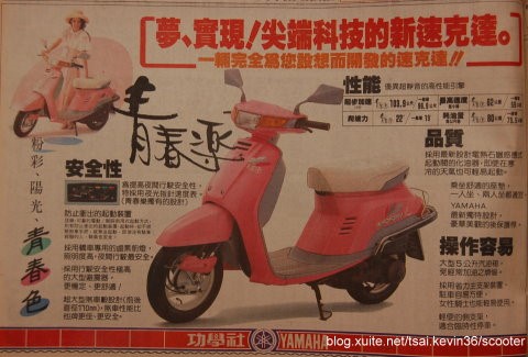 小丙聊历史,小丙以前的视频