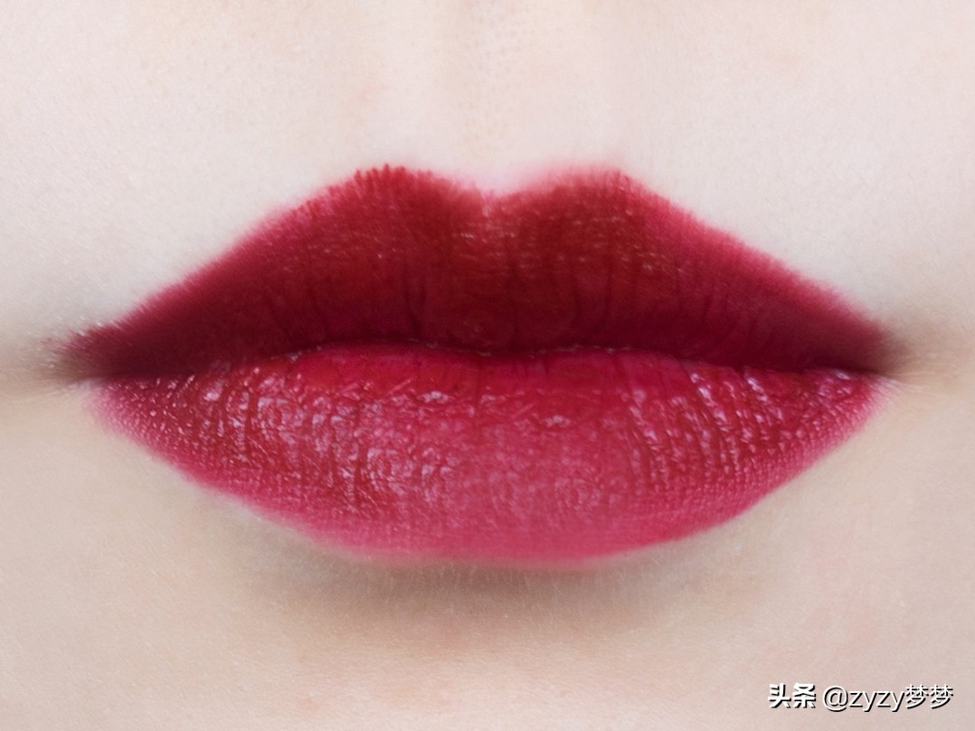 它来了！它来了！它们跟着春天的脚步走来了！