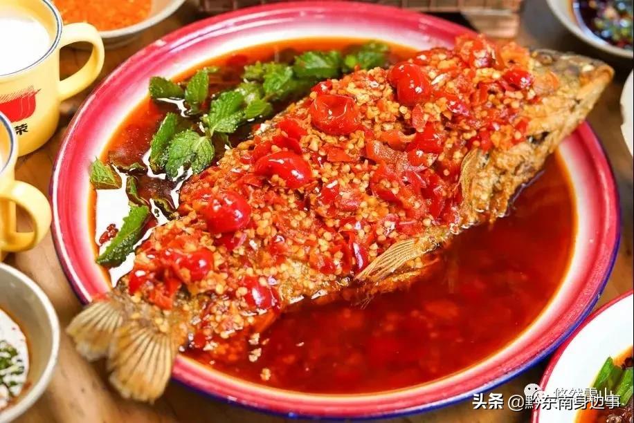 又香又辣的下饭神器,下饭神器辣椒酱贵州辣子鸡