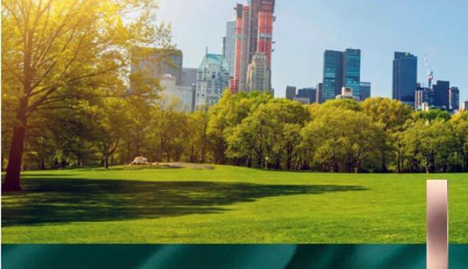 爱马仕七夕香水 (520情人节爱马仕香水)