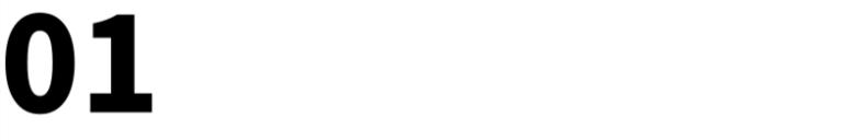 感动中国南通,南通抗疫感动瞬间