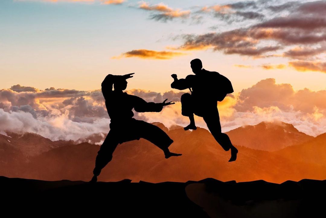 小吃四大派，谁能问鼎餐饮江湖？