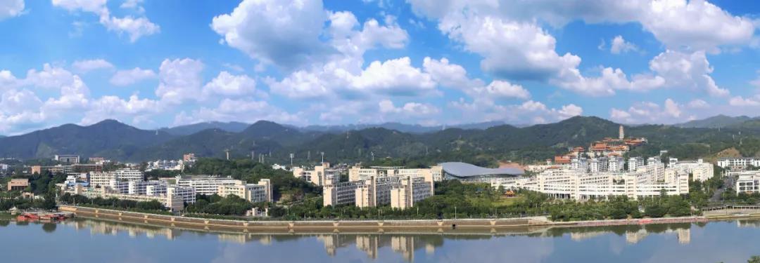 梅州市2023普通高中招生计划表,梅州各学校招生计划表