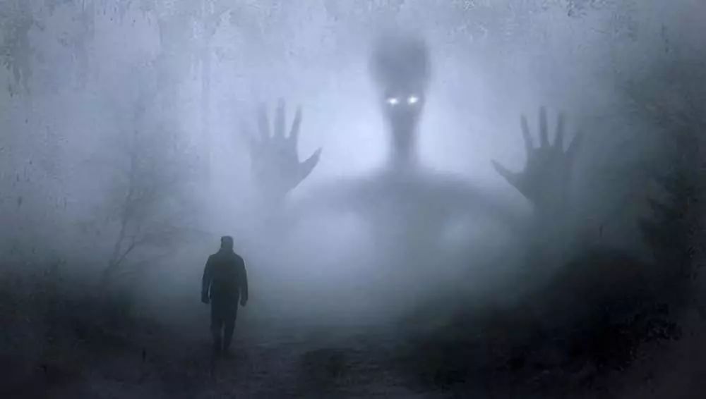 年入1000万的操盘手,外汇操盘手一般都做什么