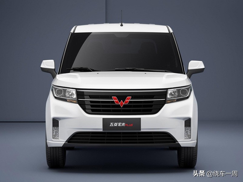 五菱宏光plus和江淮m3谁更好开,瑞风m3菱智m5五菱宏光plus哪个好