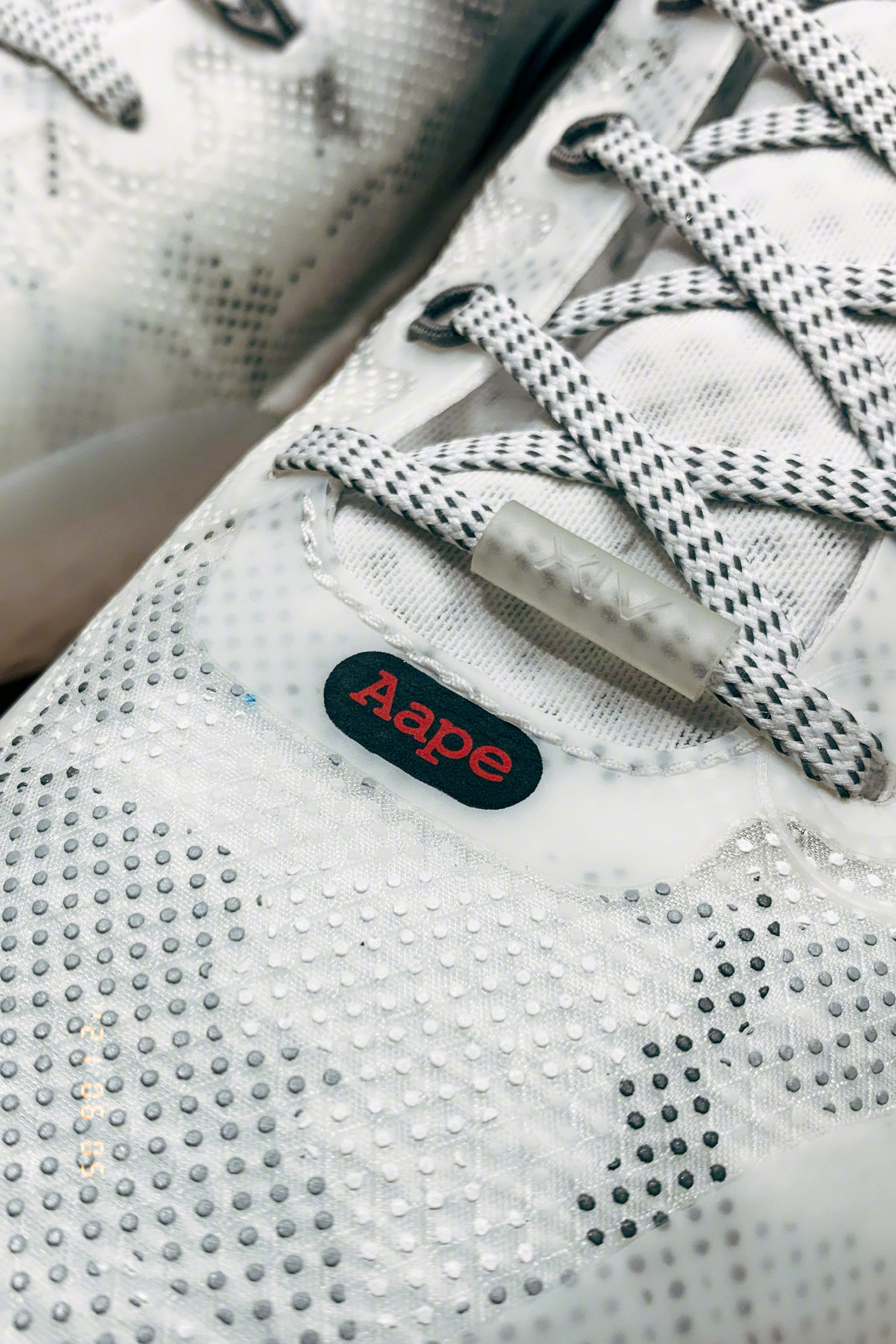 cj1新配色多久出,cj1代篮球鞋正版999