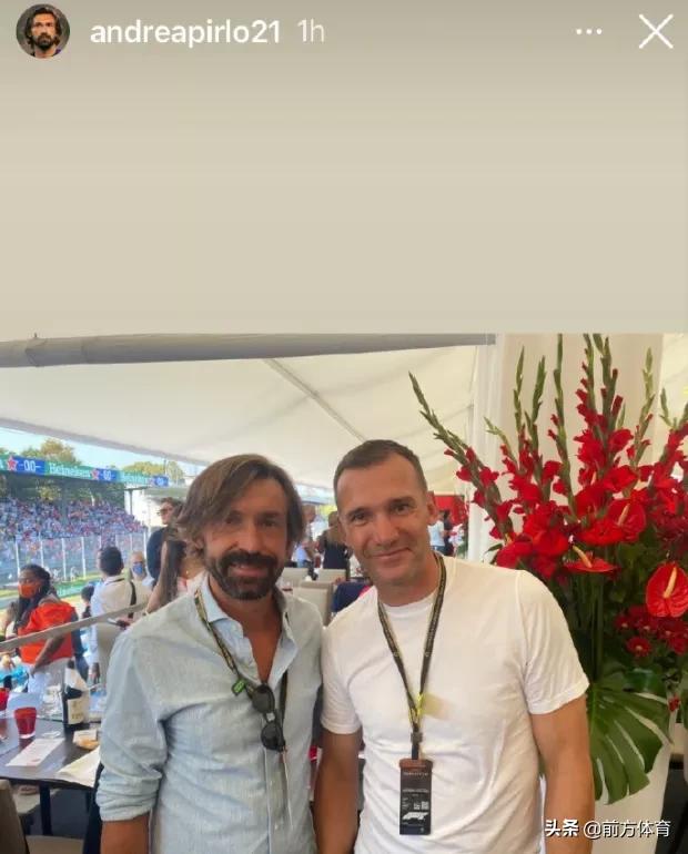 速度与激情墨西哥科罗娜,速度与激情杜洛托