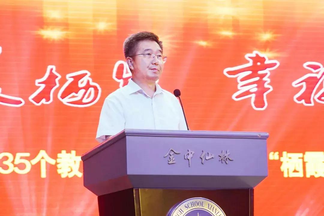 教师节致敬每一位好老师,教师节致敬老师简短文章