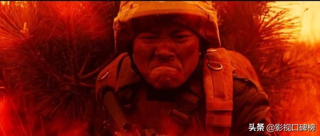 吃鸡枪神真人,吃鸡真人版狙神