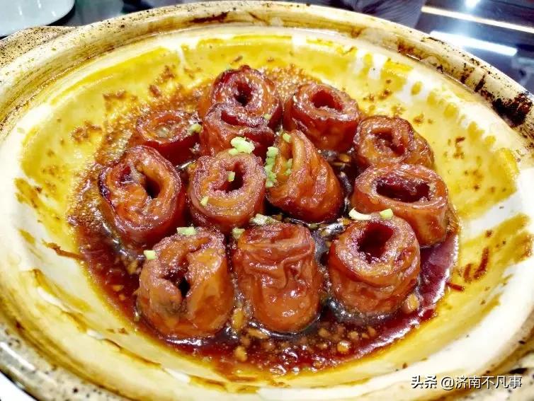 济南可以开车游玩的地方,去济南游玩攻略