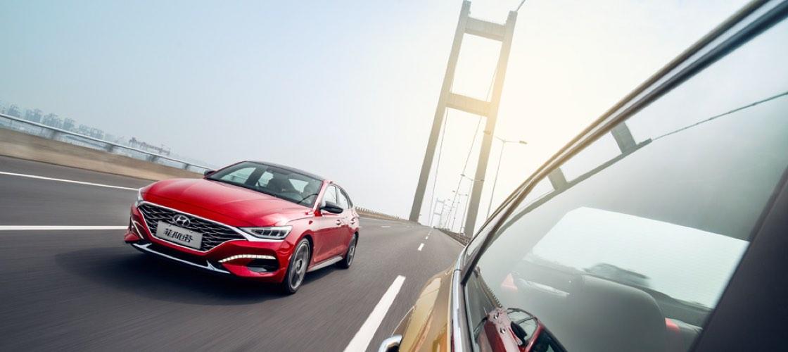 纯燃油最省油的车是哪一款,5款公认最省油家用车