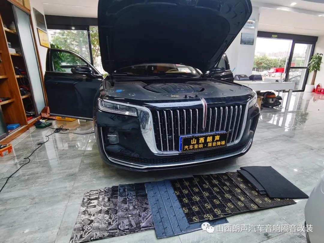 汽车隔音没做好怎么体现,汽车隔音到底怎么做合适最好