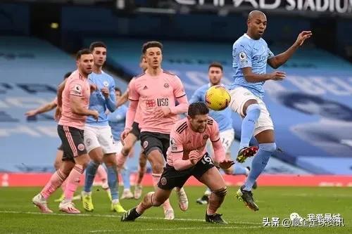 曼城1-0力克切尔西全场,曼城1:0胜阿森纳全场回放