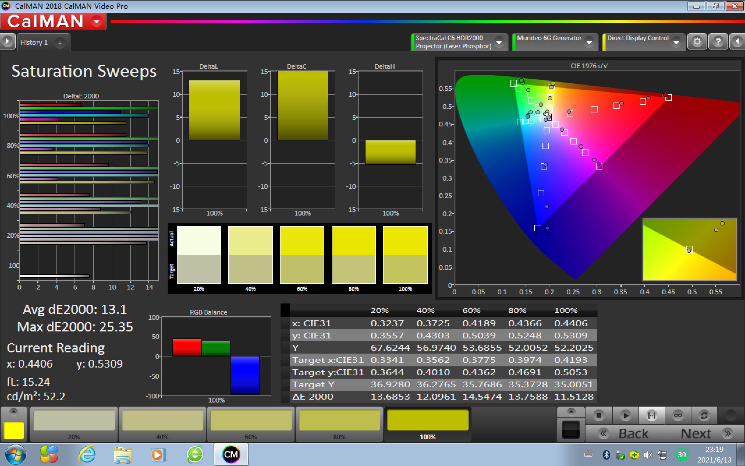 lg智能bu50高亮4k激光投影机,6500流明激光投影机