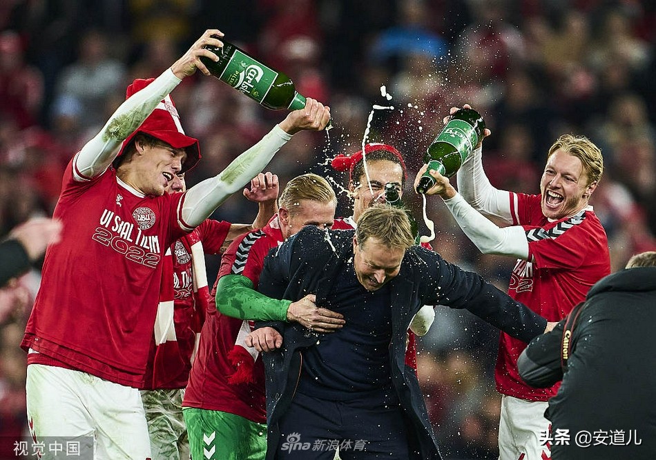 巴西世界杯伊朗vs瑞士,世界杯德国vs日本伊朗