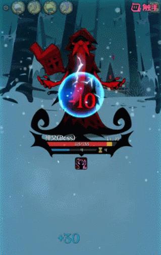 魔性冒险类游戏,超魔性的休闲手游游戏排行榜