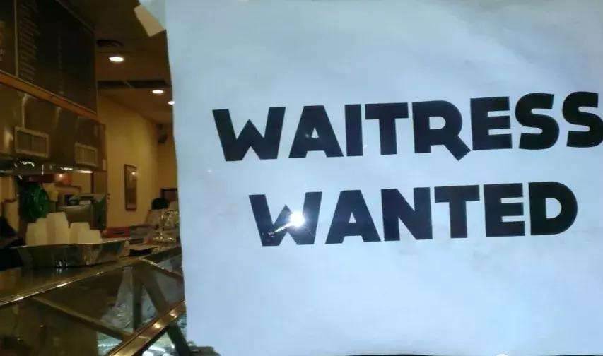 澳大利亚有哪些高薪工作,澳大利亚各工作岗位及收入