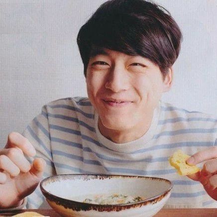 男装搭配技巧及品牌介绍,淘宝都有哪些穿搭好看的男装店