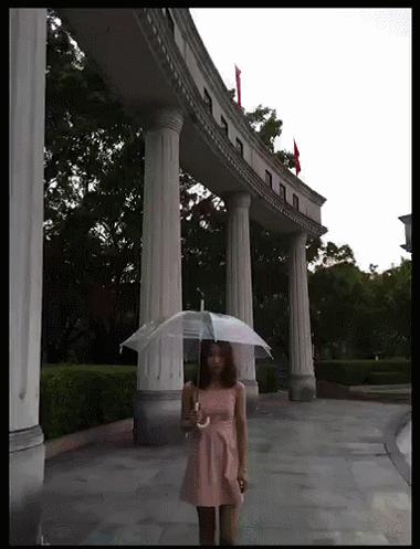 男朋友拍照太好看了不舍得分手,男朋友很丑怎么拍合照