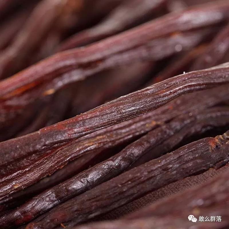 内蒙古旅游吃蒙餐,内蒙古蒙古传统美食