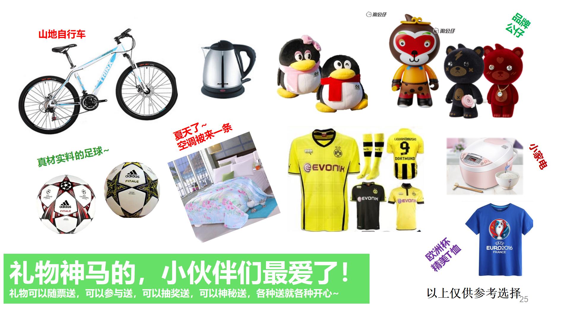 足球嘉年华游戏活动方案,啤酒与足球的活动方案