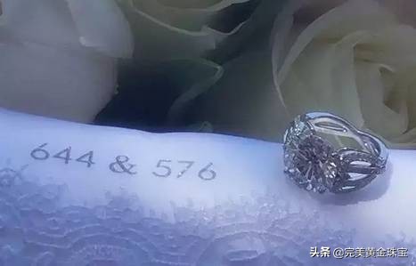 戒指除了结婚戴还能干什么,戒指只有结婚才可以拥有吗
