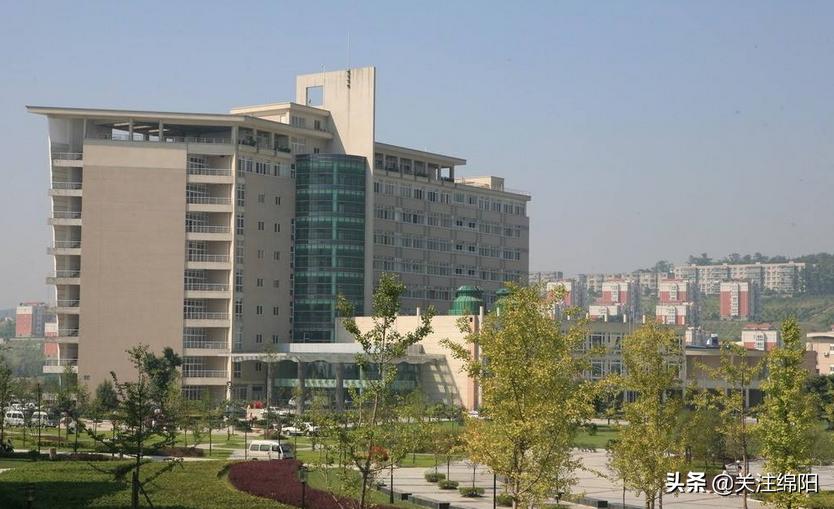 二环路四期今年通车青义石马“组团发展”新城北向城市化大步迈进