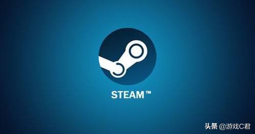 steam小红信,steam怎么解除小红信