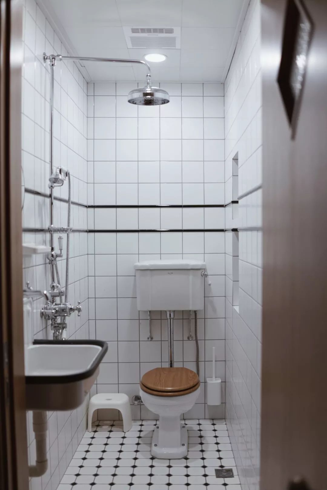 2024年上海二手学区房,上海二手学区房