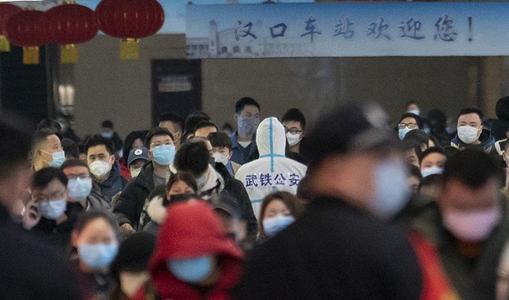 武汉解封后的华南市场,中国最大的装机市场