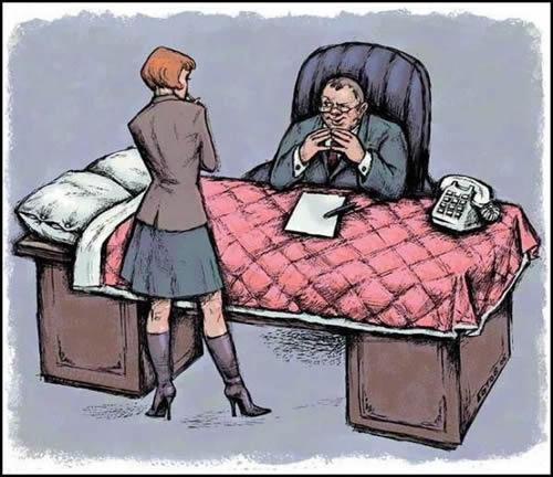 老头子，你说怪不怪，床头的那本《房中秘术》，怎么找不到了？