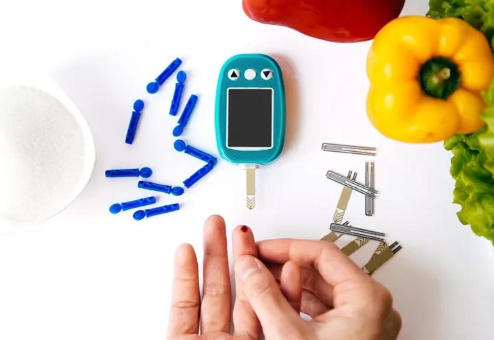 湿疹水泡瘙痒中药外洗,湿疹有水泡有明显瘙痒