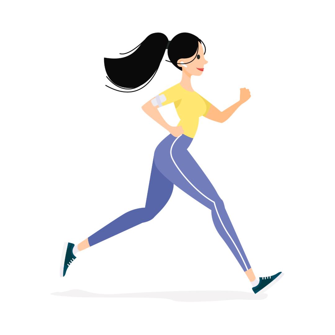 测血压看高压还是低压,测血压时不应该测什么