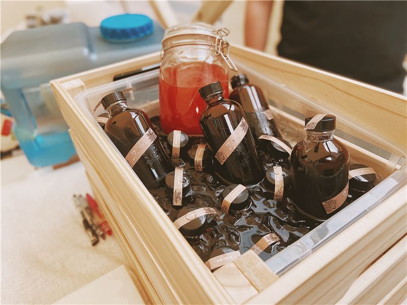 五一广佛周边游推荐,广佛必去的5个景点