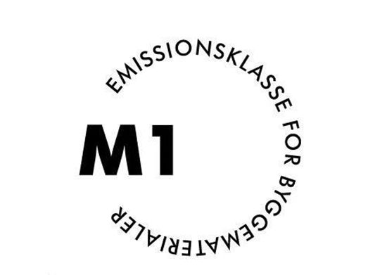 乳胶漆主要看什么参数性价比高,乳胶漆选颜色要看色卡吗