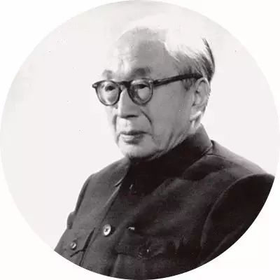文人如何卖字画,为什么名人都在卖字画