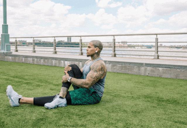 运动前动态拉伸还是静态拉伸,动态拉伸和静态拉伸哪种效果好