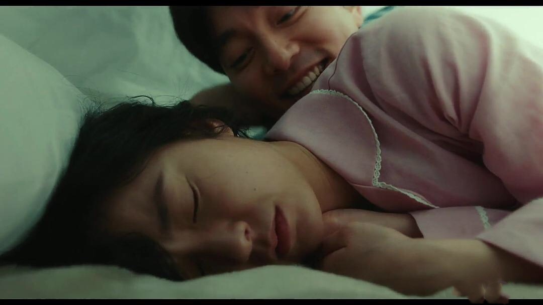 82年生的金智英为自己而活,82年生的金智英讲了什么事