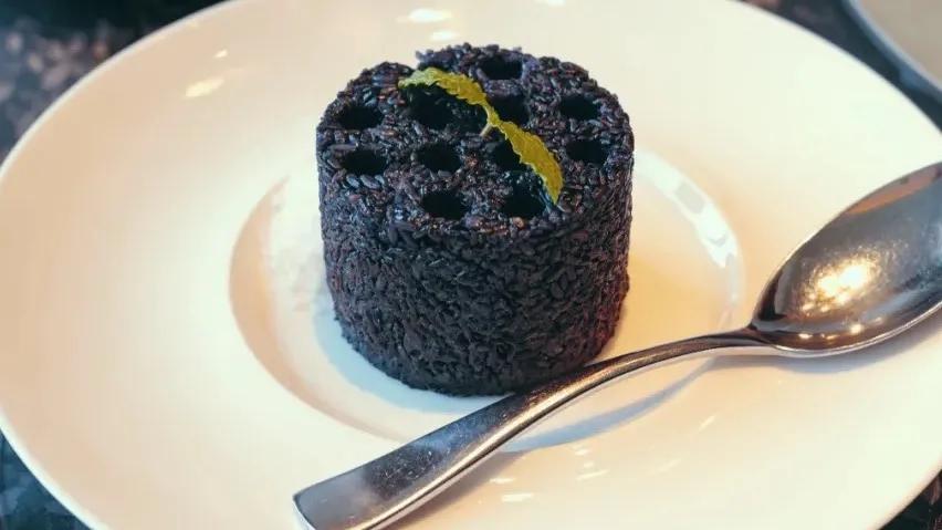 江浙沪冬日温泉泡汤周走起,春节江浙沪2-3天短途旅游温泉