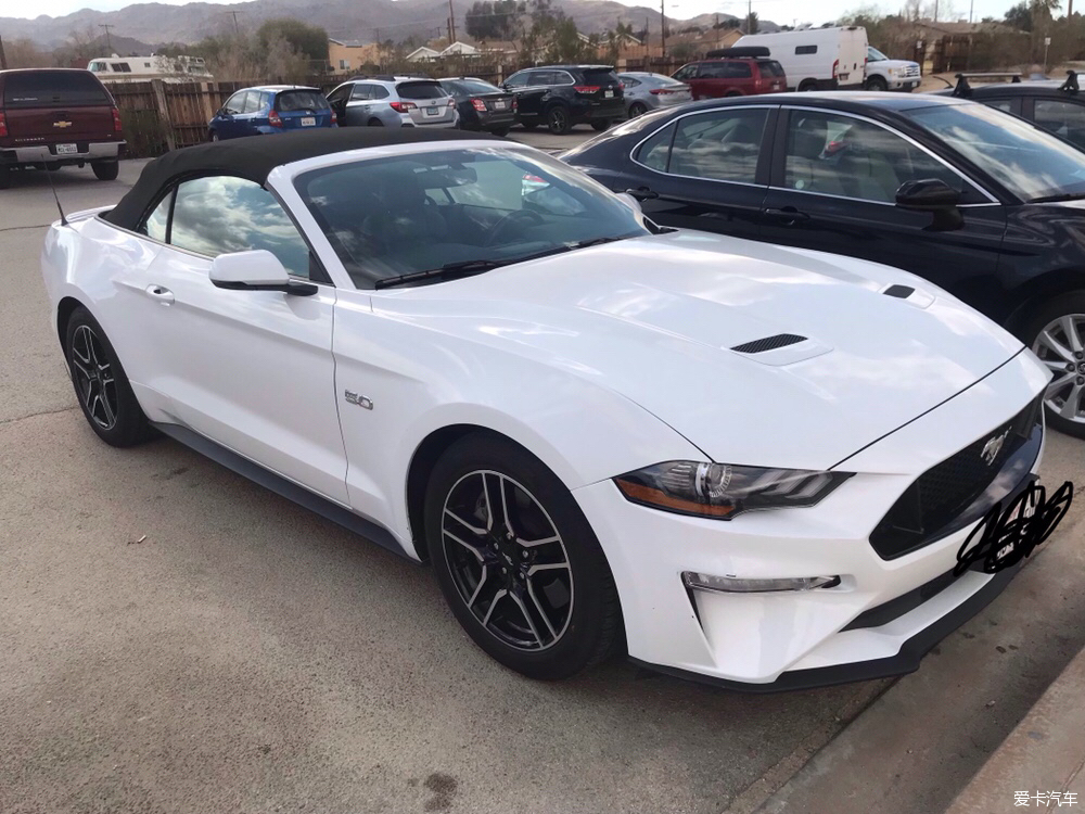 说走就走的亲子行,说走就走带父母旅游