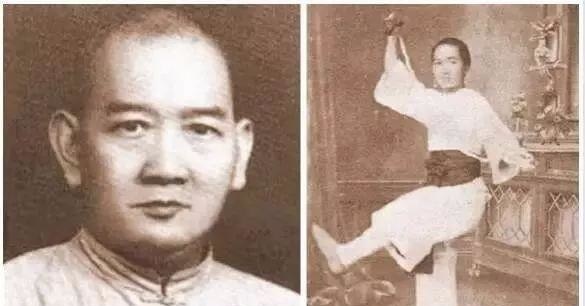 历史上的真实黄飞鸿图片,黄飞鸿照片老照片