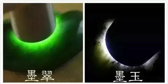 黑色玉石都有哪些,黑色玉石有哪几种怎么分