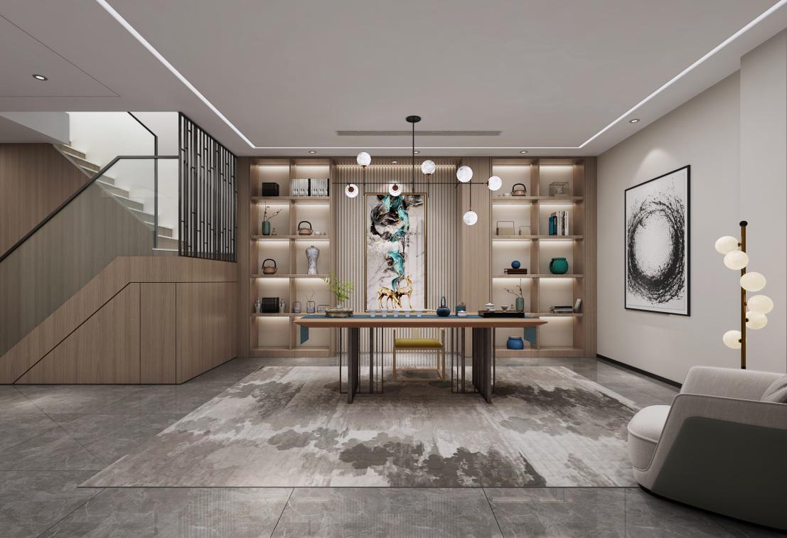 我的装修日记成长实景拍摄,我的装修转型之路