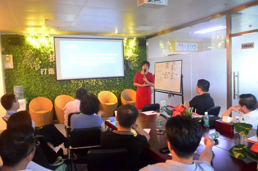 第三期《甄选会》2家晋级海选！免费一年孵化30家好项目并投资