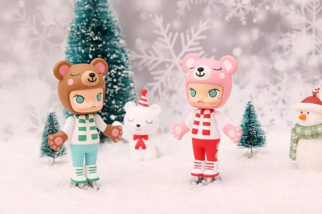 盲盒带来了什么营销效果,“盲盒”营销不能盲目