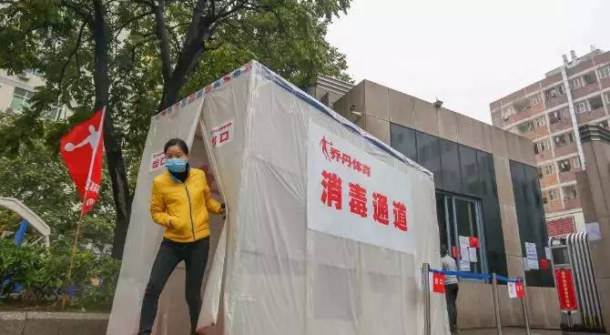 涔斾腹浣撹偛鐤儏,涔斾腹鎶楀嚮鐤儏瑙嗛